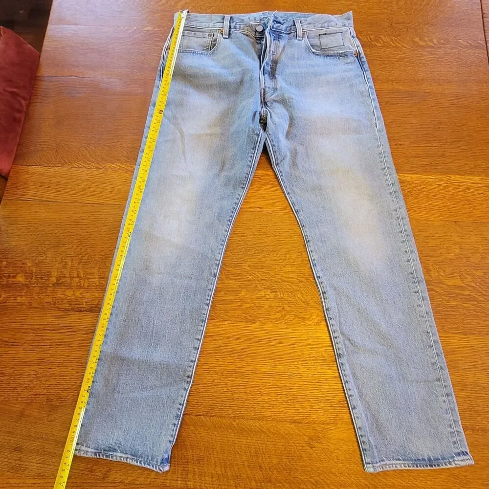 Levis levi premium
